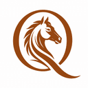 VARQ Logo